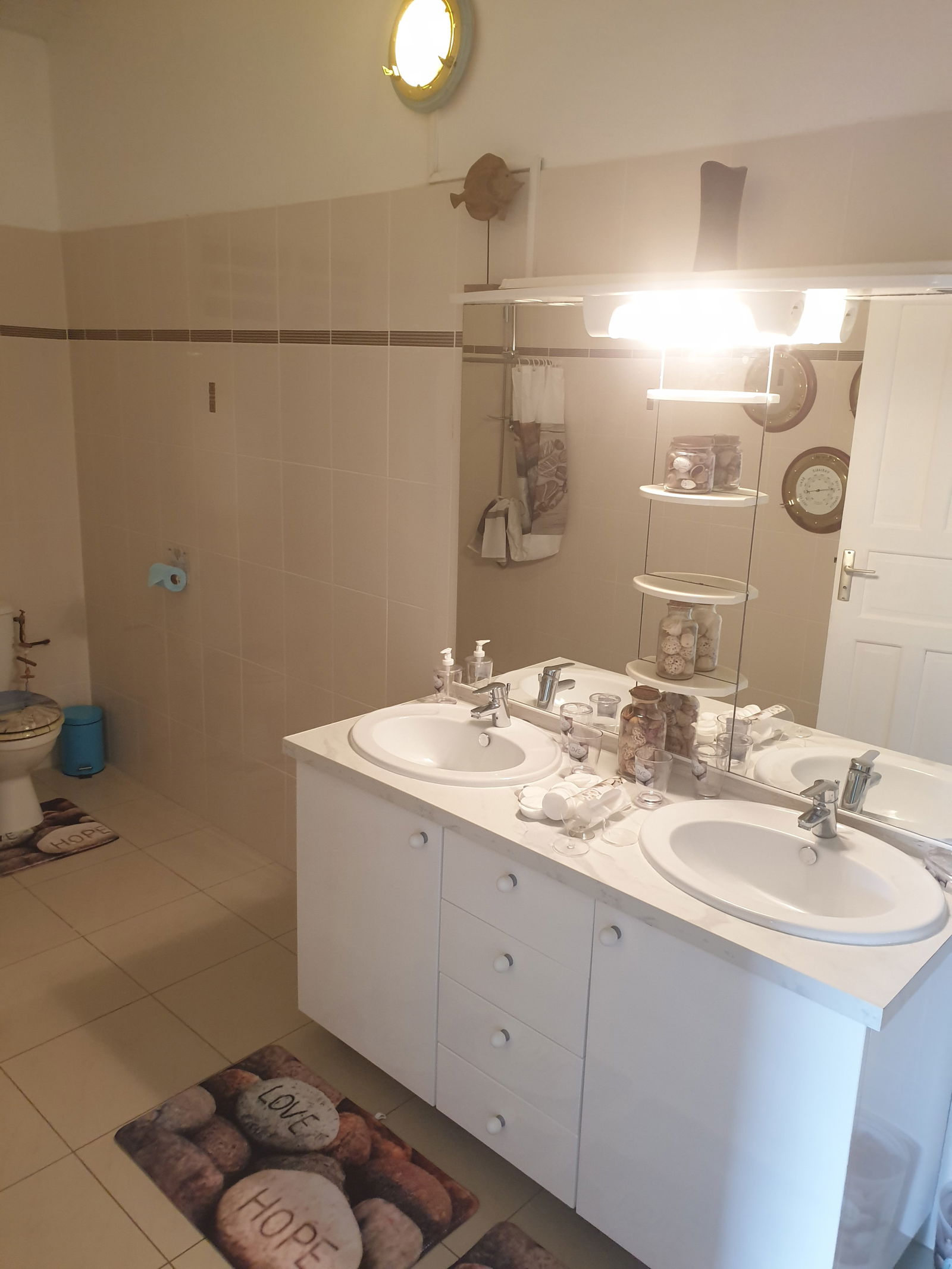 Chambre Chez L'habitant Bragelogne 231307