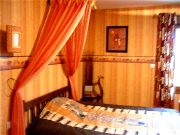 Private Room Balinghem 12663-1