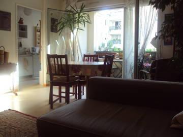 Room For Rent Paris 131598