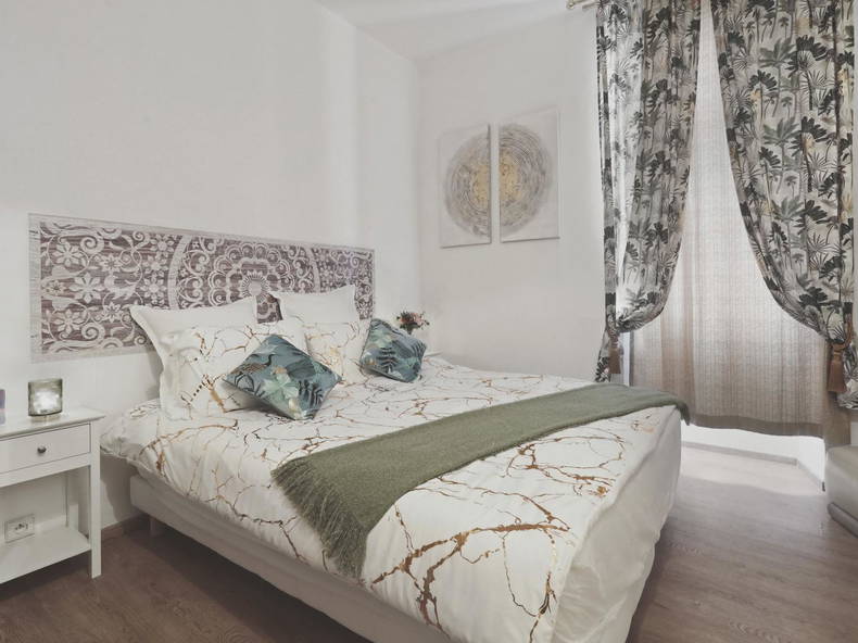 Homestay Châteaudouble 335017-5