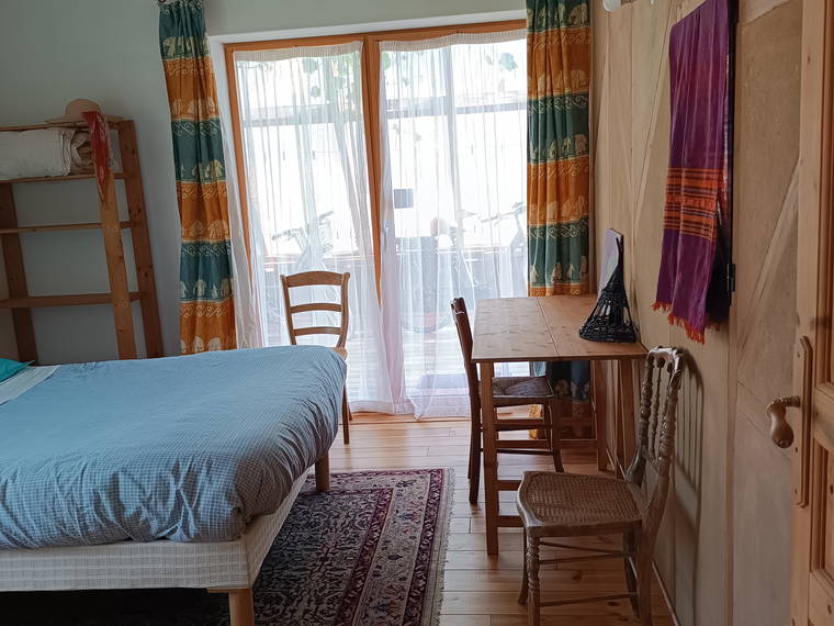 Homestay Riec-sur-Bélon 451508