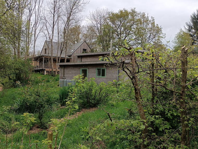 Pokój Do Wynajęcia Riec-sur-Bélon 451508