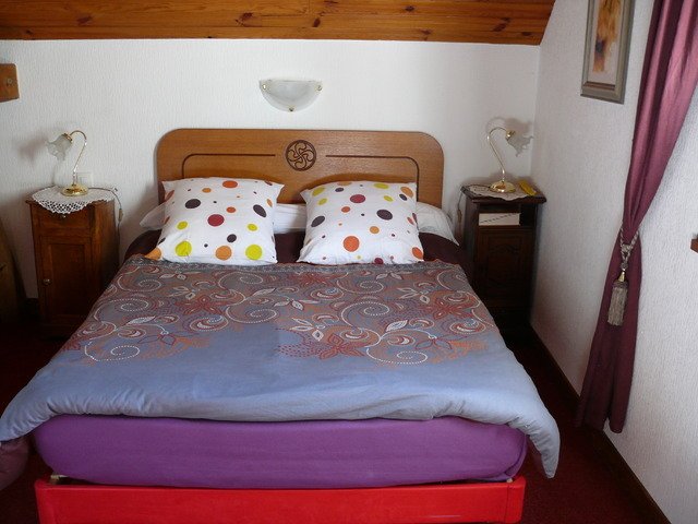 Homestay Haux 41846