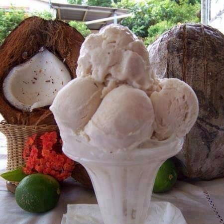 Chambre Chez L'habitant Cocoyer 219272