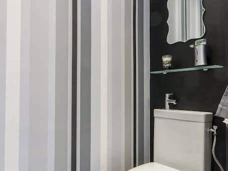 Tuisverblyf Dijon 238808-4