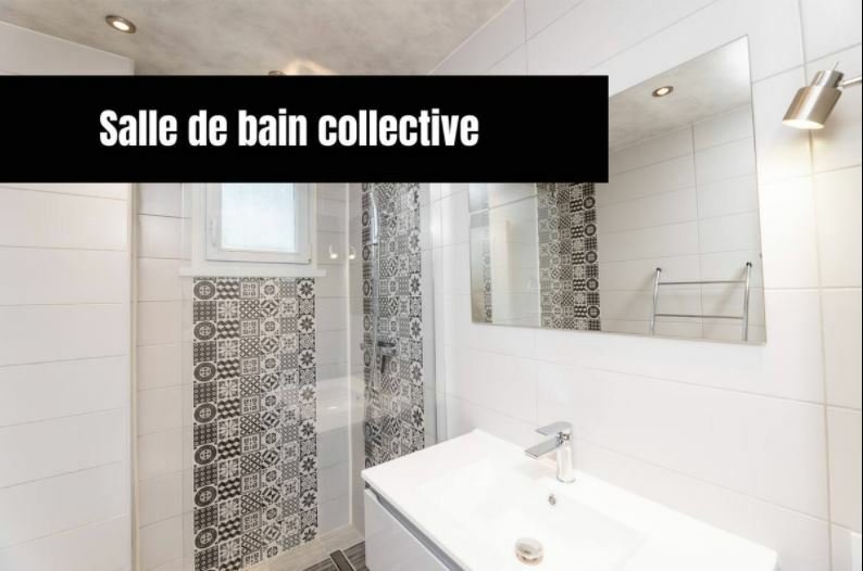 Homestay Châteaubriant 259295