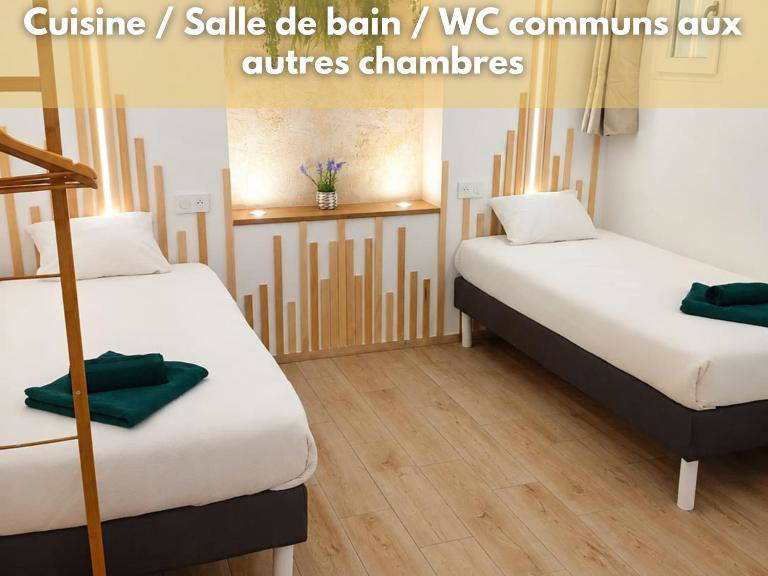 Unterkunft Beim Gastgeber Châteaubriant 259295-1