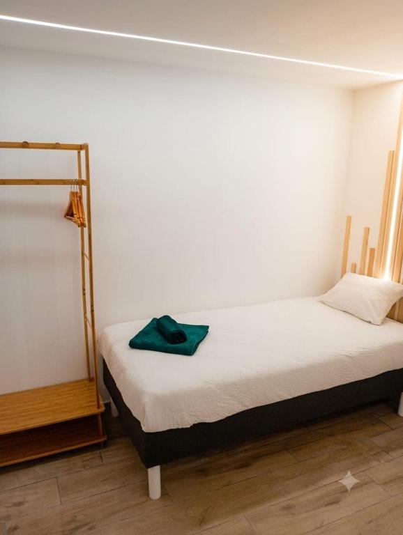 Chambre Chez L'habitant Châteaubriant 259295