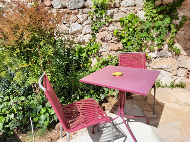 Gastekamer Donzère 105972-5