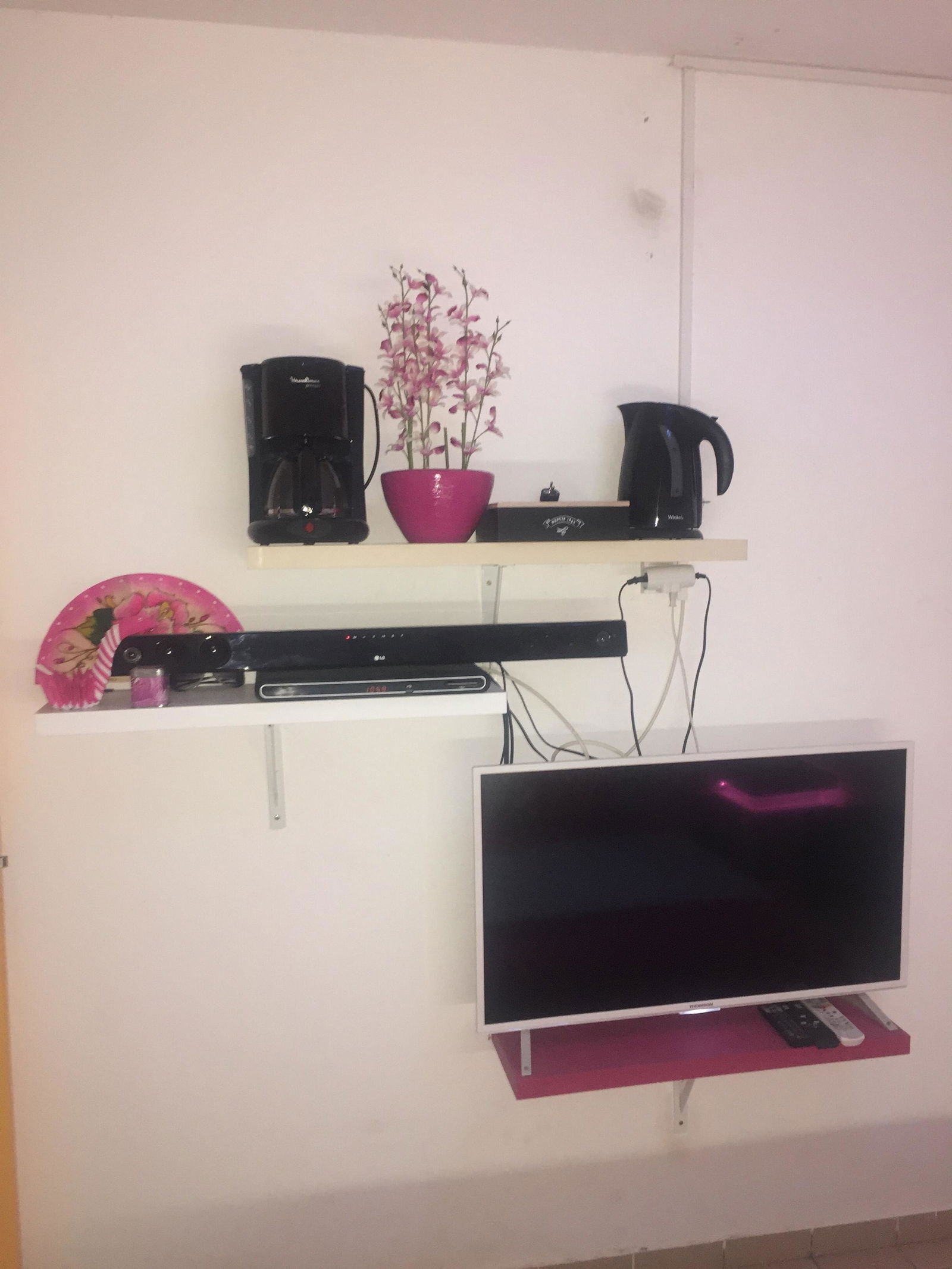 Homestay Baie Mahault 164855