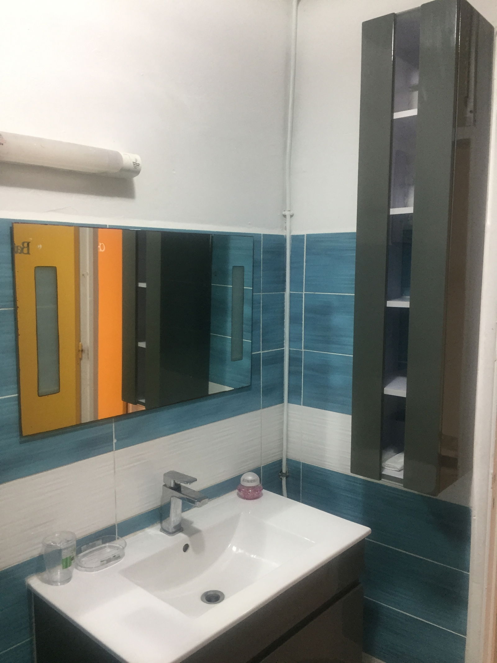 Homestay Baie Mahault 164855