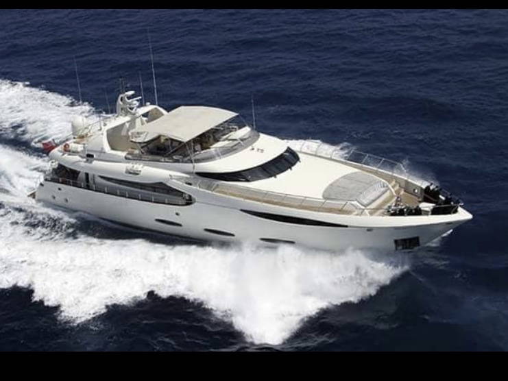 Entire Home Saint-Mandrier-sur-Mer 237644-2