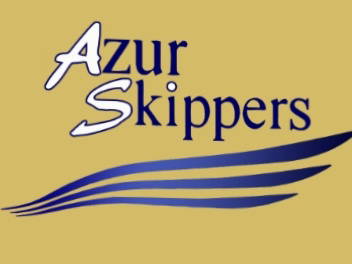 Entire Home Saint-Mandrier-sur-Mer 237644-3