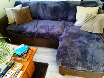 Homestay Langueux 265220-2