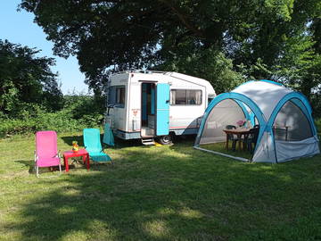 Studio For Rent Mont-De-Marsan 543391
