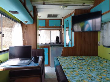 Studio For Rent Mont-De-Marsan 543391