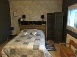 Chambre Chez L'habitant Berville-Sur-Mer 215135