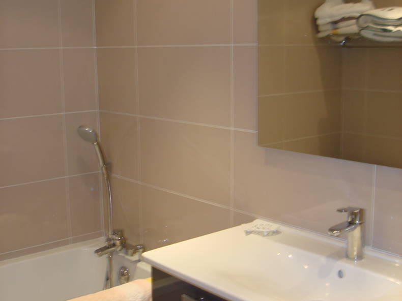 Chambres D'hôtes Biarritz 94408-5