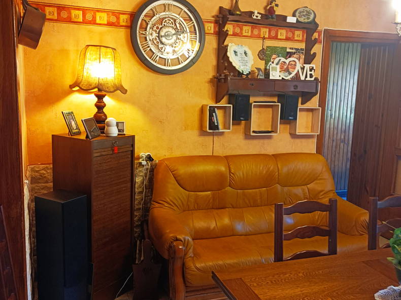 Famiglia Allouagne 261715-2