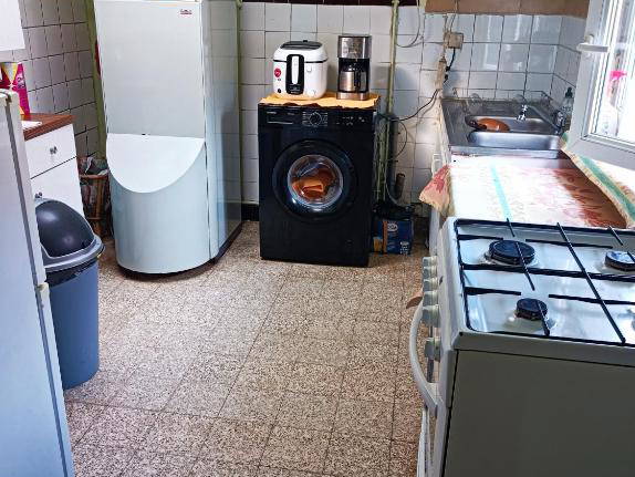 Famiglia Allouagne 261715-4