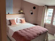 Chambres D'hôtes Limoges 437319-1