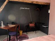 Chambres D'hôtes Limoges 437319-2