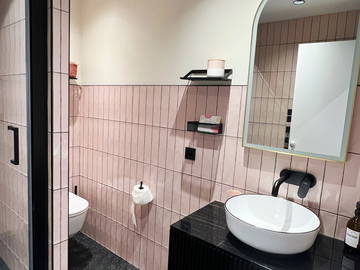 Chambre D'hôte Limoges 437319-6