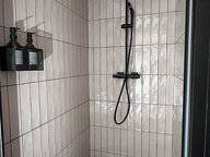 Chambre D'hôte Limoges 437319-7