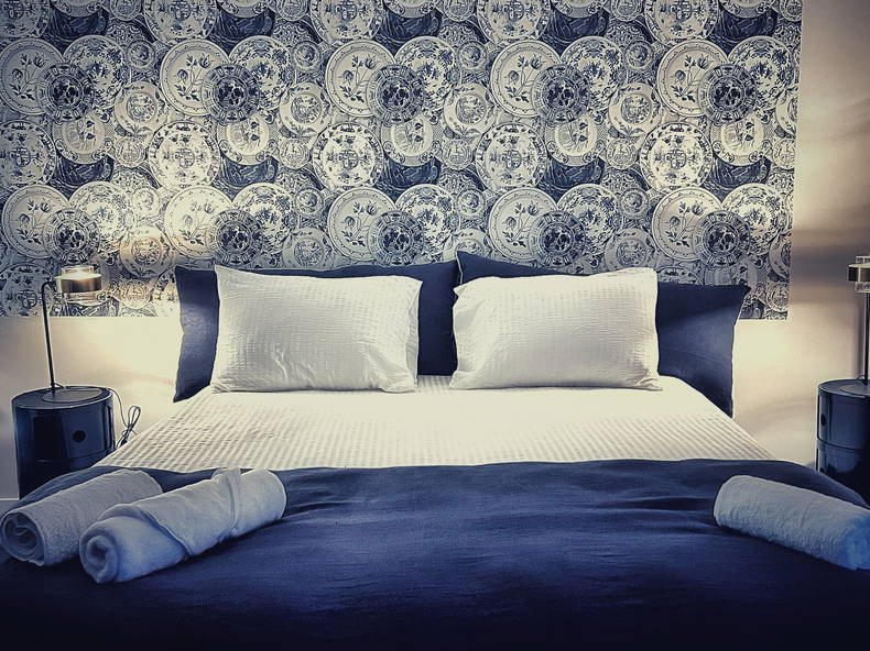 Chambres D'hôtes Limoges 459446-1