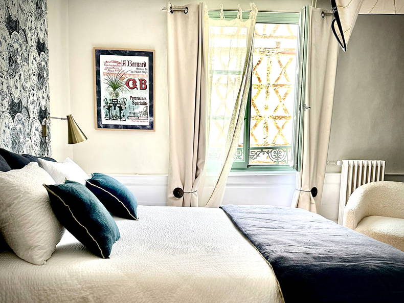 Chambres D'hôtes Limoges 459446-2