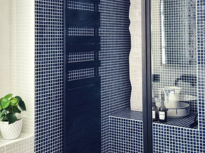 Chambres D'hôtes Limoges 459446-3