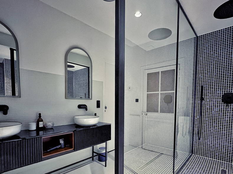 Chambres D'hôtes Limoges 459446-4