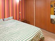 Hospedagem Em Casa De Família Bordeaux 472067-1