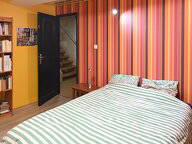 Chambre À Louer Bordeaux 472067