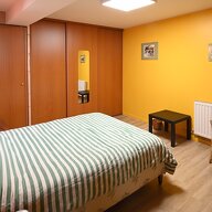 Chambre Chez L'habitant Bordeaux 472067