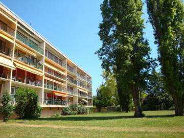 Habitación En Alquiler Soisy Sur Seine 4639