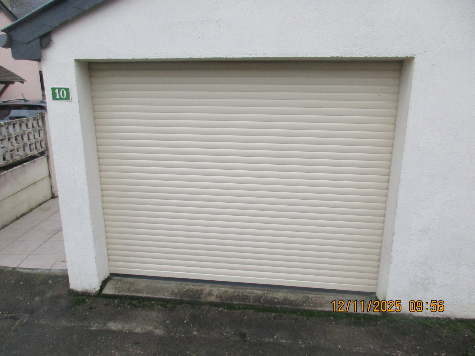 Chambre Chez L'habitant Neuvy-sur-Barangeon 657446