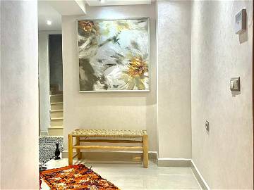 Room For Rent Marrakech 256542-1