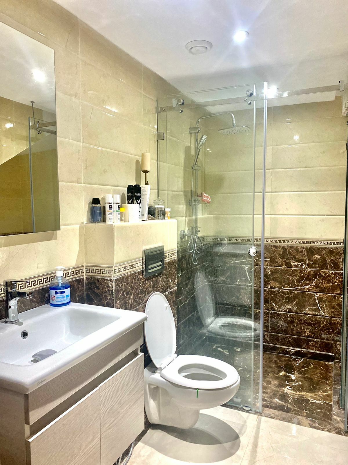 Homestay Marrakech 256542