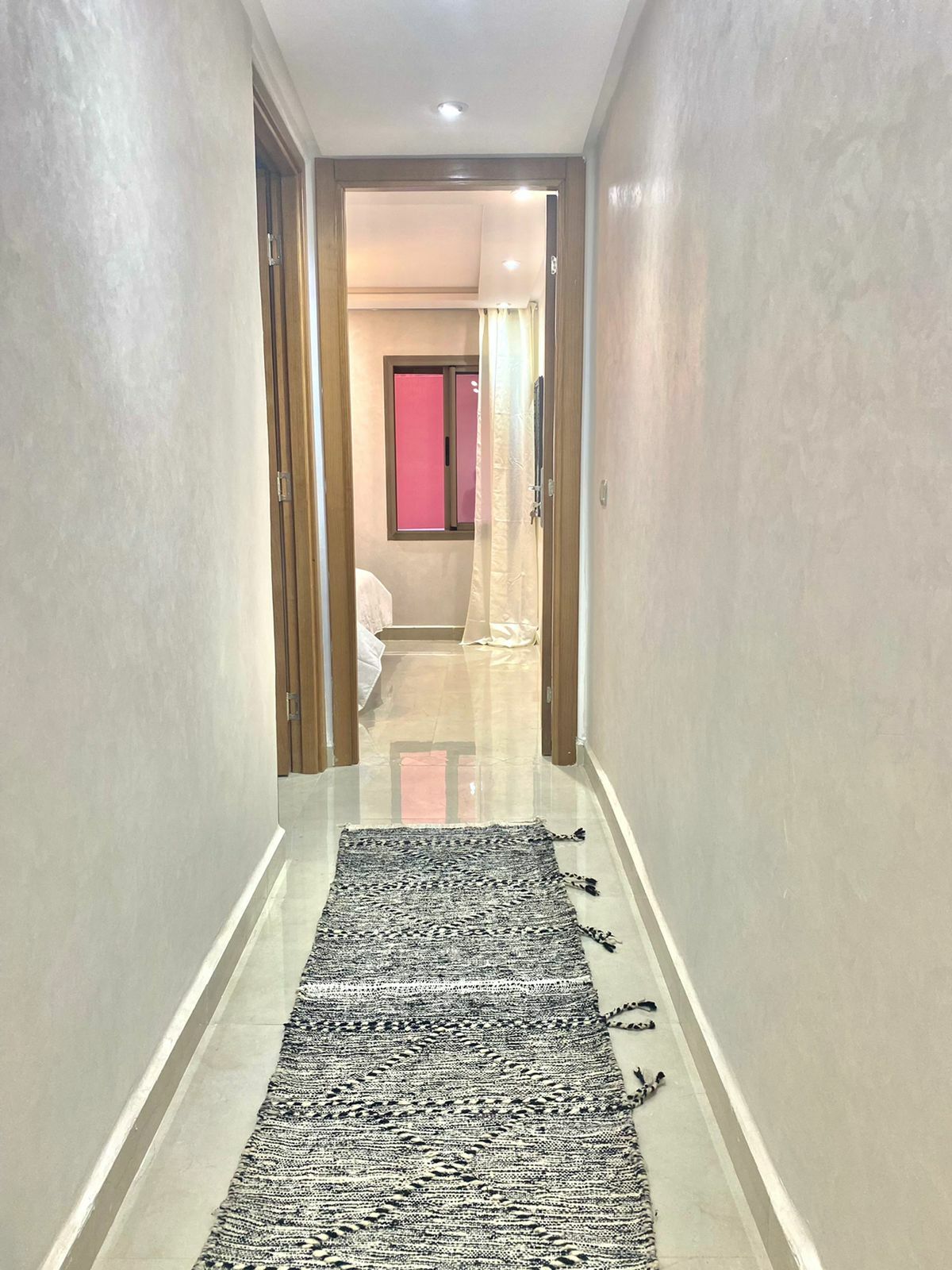 Homestay Marrakech 256542