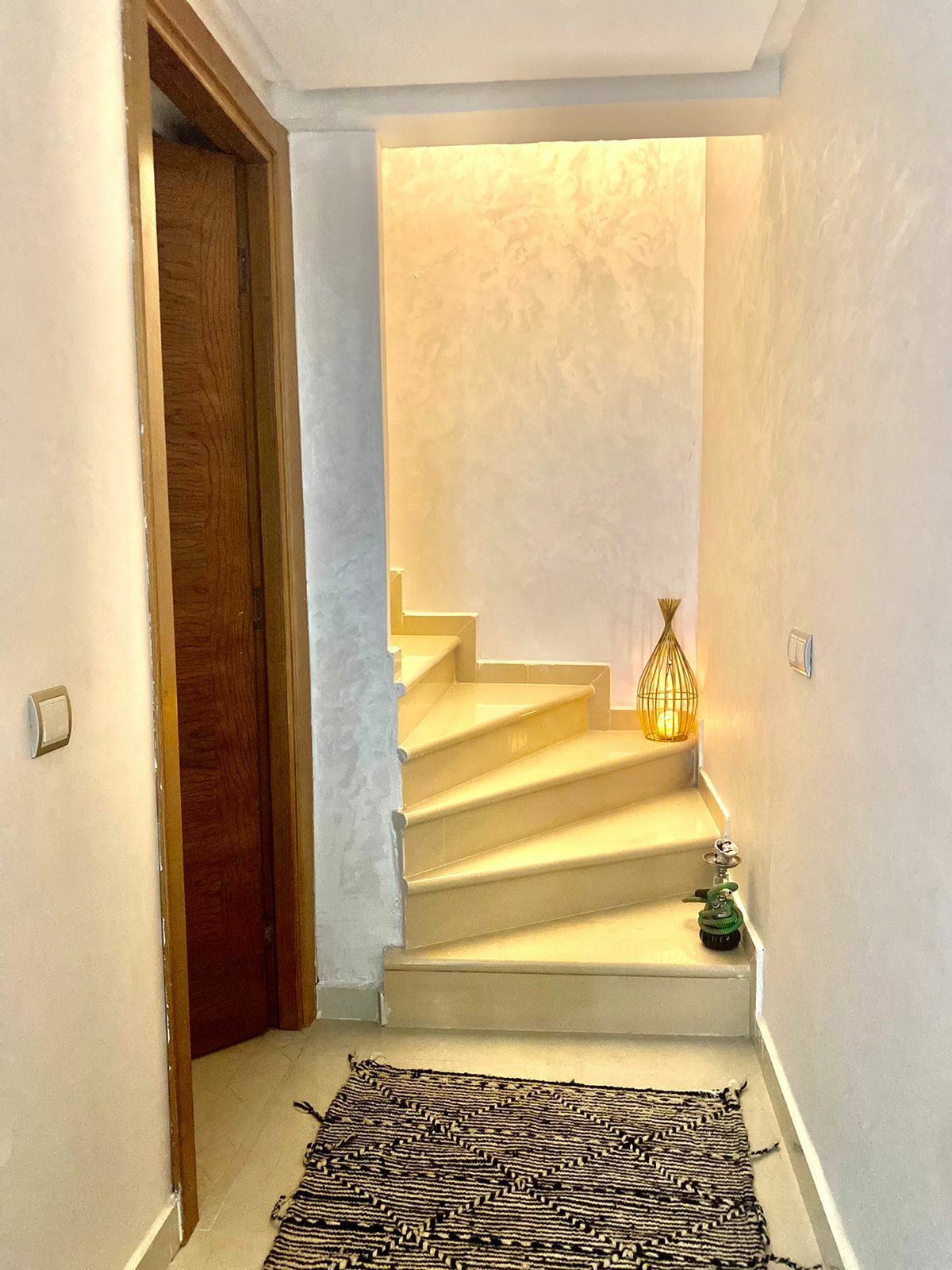 Homestay Marrakech 256542