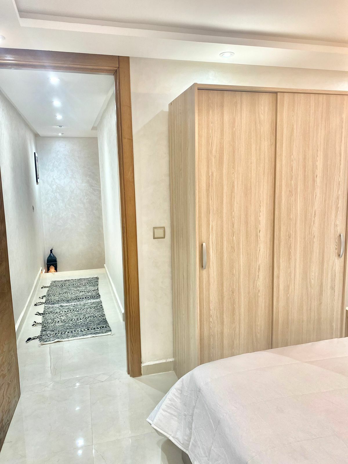 Homestay Marrakech 256542
