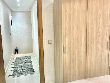 Chambre Chez L'habitant Marrakech 256542-7