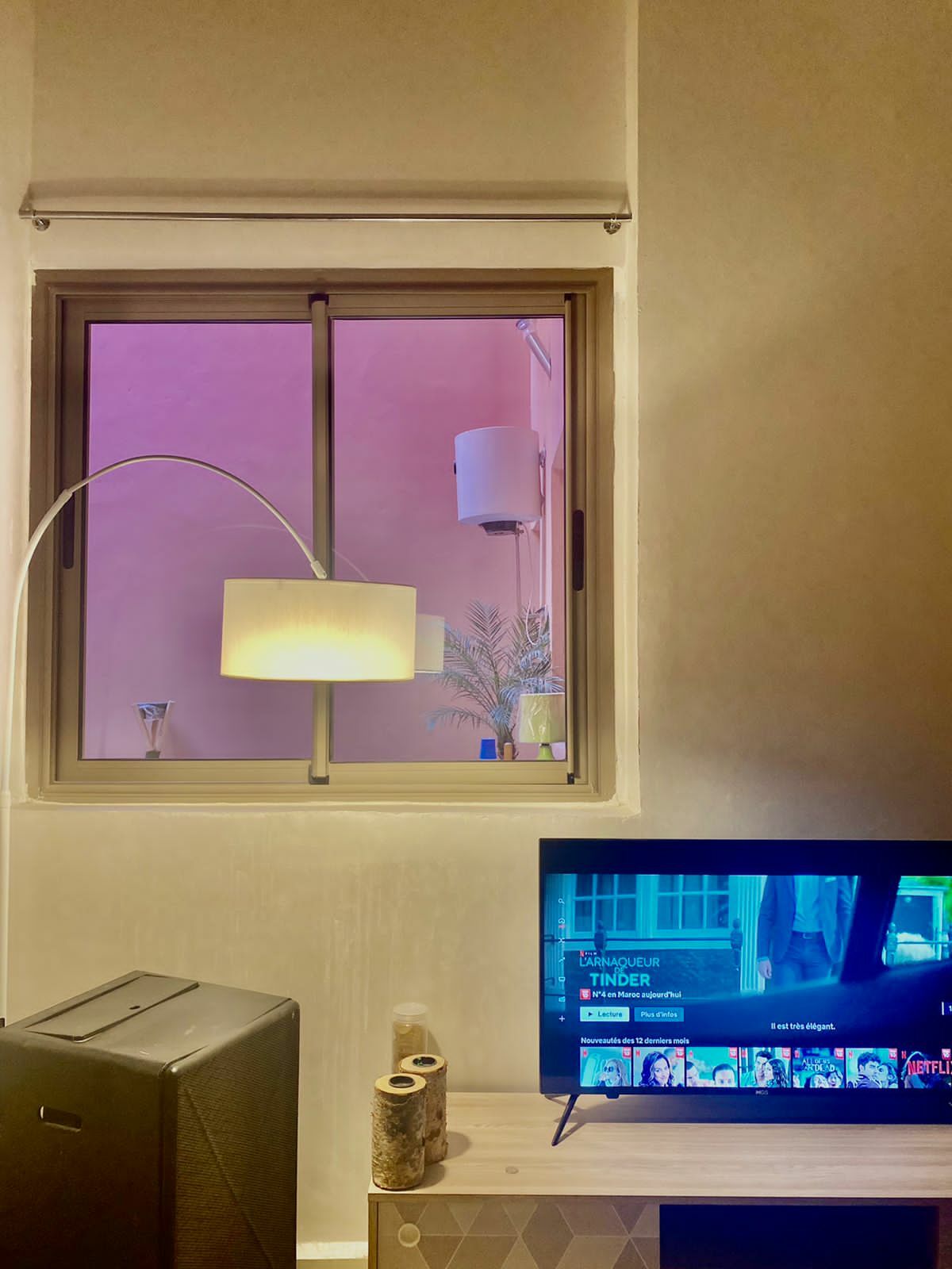 Homestay Marrakech 256542