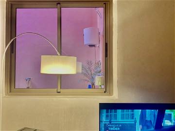 Chambre Chez L'habitant Marrakech 256542-10