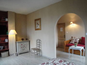 Chambre D'hôte Carcassonne 122465-8