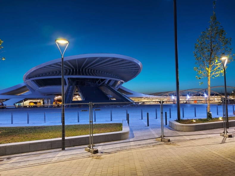 Bed And Breakfast Saint-Ghislain 212770-3