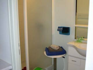 Bed And Breakfast Nantes 8592-1