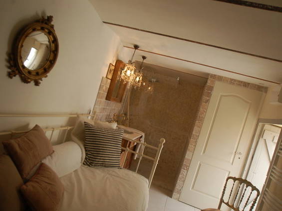 Gastgezin Cannes 18296-1