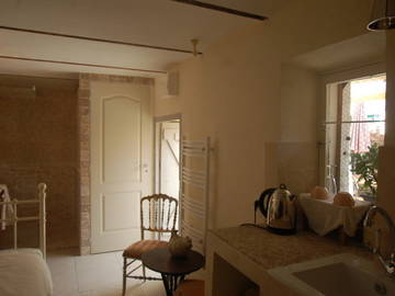 Chambre À Louer Cannes 18296